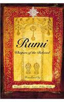 Rumi: Whispers of the Beloved