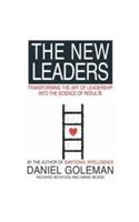 The New Leaders