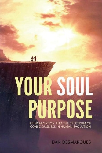 Your Soul Purpose