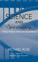 Science and Spirituality