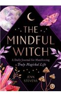 The Mindful Witch