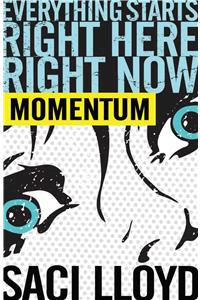 Momentum