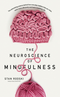 Neuroscience of Mindfulness: The Astonishing Science Behind How Everyday Hobbies Help You Relax