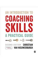An Introduction to Coaching Skills