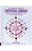 Ultimate Guide to Crystal Grids