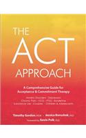 ACT Approach