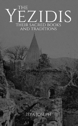 The Yezidis