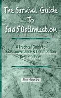 The Survival Guide To SaaS Optimization