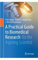 Practical Guide to Biomedical Research