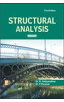 Structural Analysis Vol. I