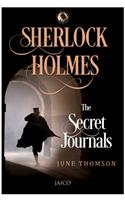 Sherlock Holmes