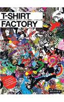 T-Shirt Factory