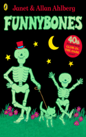 Funnybones