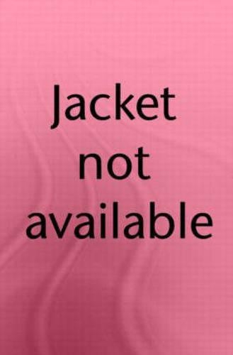 Three Billion New Capitalists