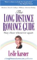 Long Distance Romance Guide