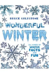 Wonderful Winter