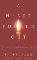 Heart Poured Out