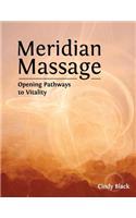 Meridian Massage