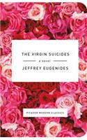 Virgin Suicides