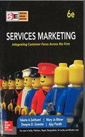 Services Marketing