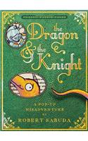 Dragon & the Knight