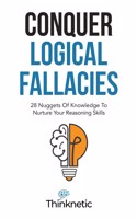 Conquer Logical Fallacies