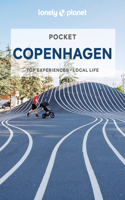 Lonely Planet Pocket Copenhagen 6