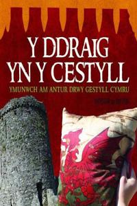 Y Ddraig yn y Cestyll