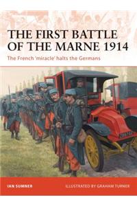 Polikarpov I-15, I-16 and I-153 Aces