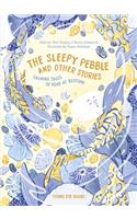 Sleepy Pebble and Other Stories
