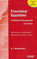 Functional Equations Revised and Updated 2nd ED