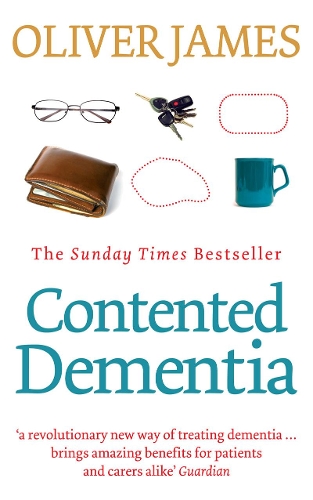 Contented Dementia