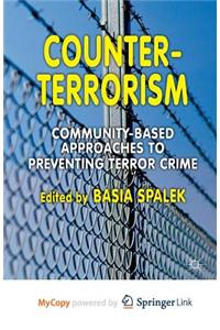 Counter-Terrorism