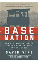 Base Nation