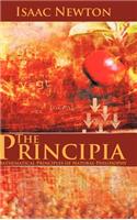 Principia