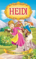 Heidi