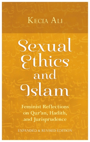 Sexual Ethics and Islam