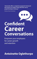 Confident Career Conversations