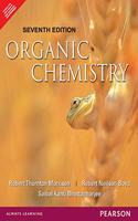 Organic Chemistry