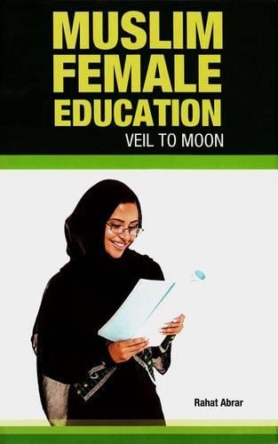 Muslim Female Education