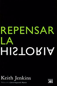 Repensar la historia