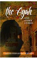 The Ayah and Other Stories