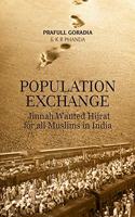 Population Exchange: