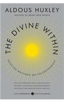 Divine Within