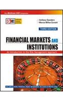 Financial Markets and Institutions: An Introduction to the Risk Management Approach