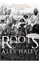 Roots