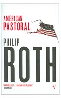 American Pastoral