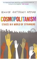 Cosmopolitanism