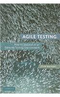 Agile Testing