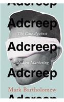 Adcreep